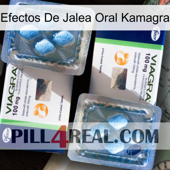 Kamagra Oral Jelly Effects viagra5.jpg